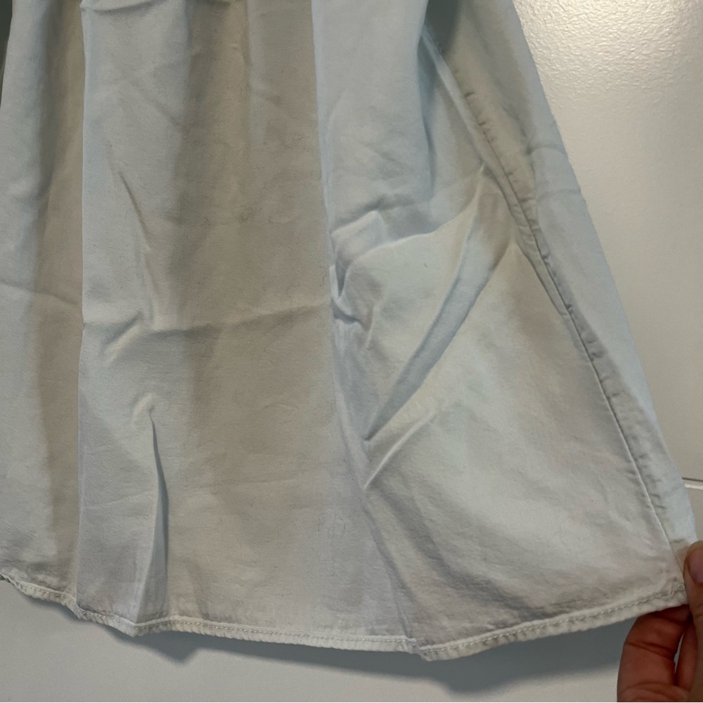 GAP | Tank Top - Picture 5 of 12